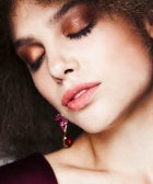 Can Too Much Makeup Cause Early Menopause? summer-eyeshadows-6