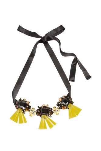 netaporter_FINAL