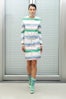 TB RESORT2013 Look32