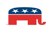 gop