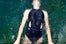 rachelcomeyswim6