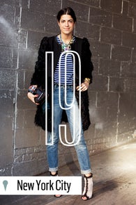 19_NYC