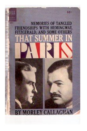 Cozy Up With These 10 Tomes From NYC's Coolest Rare-Book Dealer