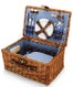 c-wonder-picnic-basket-280