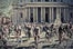 Images-from-Andy-Barnham_3