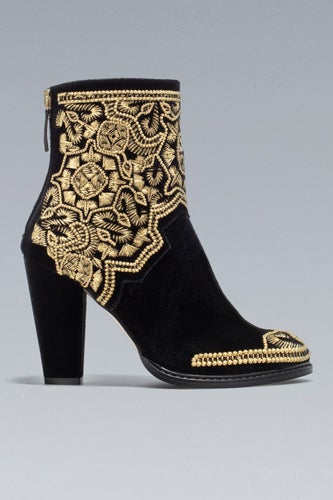 BOOTIE-zara-169