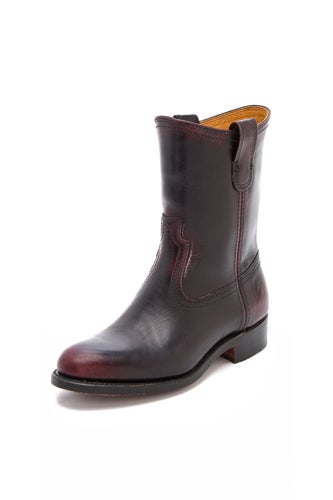 shopbop_FINAL