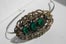 lush-couture---etsy---$65