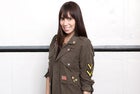 I DIY: A Quick Craft To Bring Some Flair To Your Army Jacket Opener_DIY_MilitaryPins_AmeliaAlpaugh