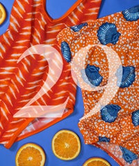 Take The Plunge In A Sexy One-Piece Opener_29