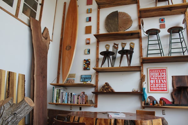 outer sunset guide