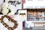 DCblogs_ThePursuitofStyle