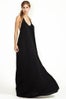 Rachel Pally Resort '11 Lookbook