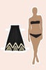 BodyType_ShortLegs