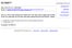 CraislistPosts_0012_13