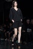 GLP_R29_Theysken'sTheory_SS13_663