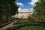 Vizcaya-Orchid-Garden--c2011-Dan-Forer
