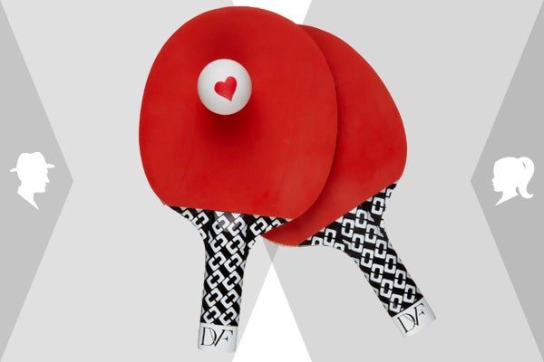 dvf-95_2