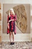 kellywearstlerresort01