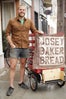 BakeryBabes_053