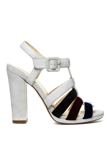 ColeHaan_J&O_StrpSndl_GreyMulti