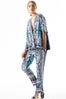 summer-prefall-2013-low-res-(1)-(2)-24