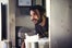 14_FoodTrucks_Taim_Bug22