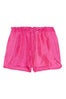 tara-matthews-the-outnet-40
