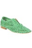 stevemadden-stevemadden-99.95
