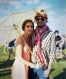 newport-folk-op3