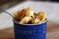 best-food-blogs-la-matchbox_1