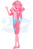 27_PresidentialBarbie