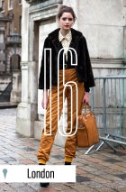 16_London