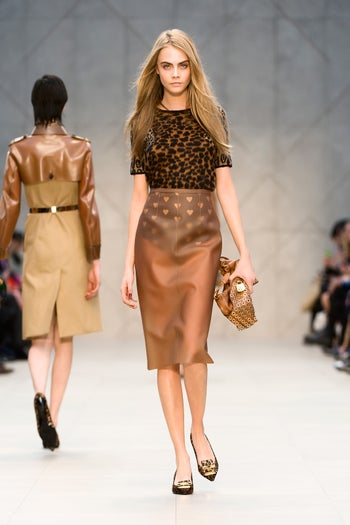 2_burberryprorsum