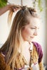 style2_step4