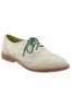 Gap-Perforated-Oxfords_$69.95_Gap