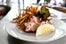 nyc-best-sandwiches-marys-fish-camp-lobster-roll-sandwich