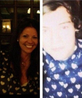 harry-styles-mom