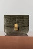 Celine 7