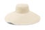 San-Diego-Hat-Company---$96-(1)