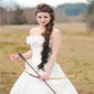 hunger_games_wedding-open
