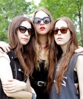 haim-op