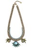 Andabella-Necklace-485