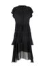 chiffon-and-lace-long-dress