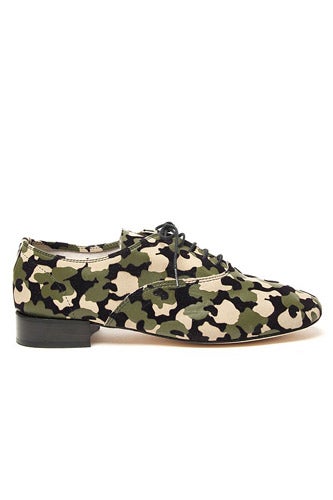 KirnaZabete-Repetto-Zizi-Femme-Oxford-435