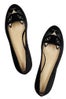 velvet-fall-trends-15