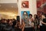 DVF_IMG_6572