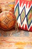 03_MG_4333-c2