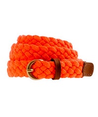 braidedbelt-op