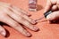 20_nails_step1